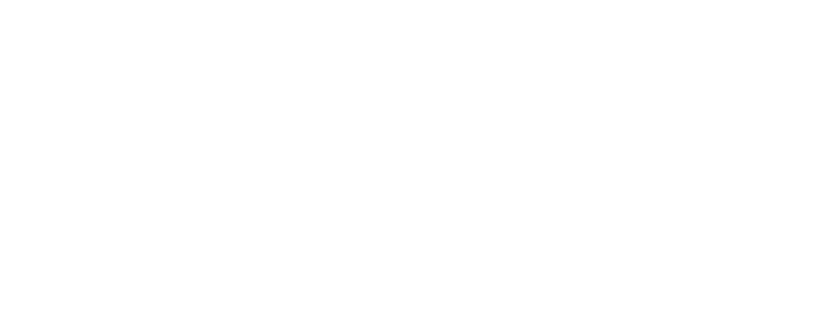 なが田の魅力